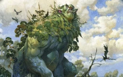 MTG Pioneer Tierlist